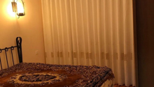 3 otaqlı Köhnə tikili, Satış, Bakı, Nizami, Q.Qarayev