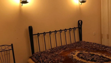 3 otaqlı Köhnə tikili, Satış, Bakı, Nizami, Q.Qarayev