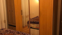 3 otaqlı Köhnə tikili, Satış, Bakı, Nizami, Q.Qarayev