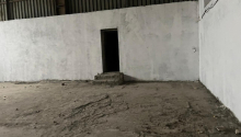  otaqlı Obyekt, Satış, Bakı, Sabunçu