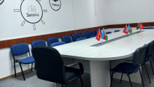 1 otaqlı Yeni tikili, Kirayə (aylıq), Bakı, Nəsimi, 28 may