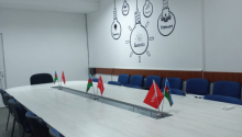 1 otaqlı Yeni tikili, Kirayə (aylıq), Bakı, Nəsimi, 28 may