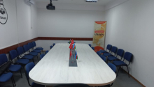 1 otaqlı Yeni tikili, Kirayə (aylıq), Bakı, Nəsimi, 28 may