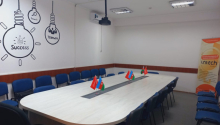 1 otaqlı Yeni tikili, Kirayə (aylıq), Bakı, Nəsimi, 28 may