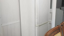 1 otaqlı Köhnə tikili, Satış, Bakı, Nəsimi, 28 may