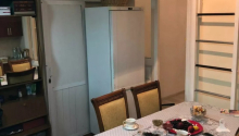 1 otaqlı Köhnə tikili, Satış, Bakı, Nəsimi, 28 may