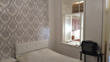 1 otaqlı Köhnə tikili, Satış, Bakı, Nəsimi, 28 may