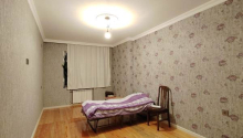 4 otaqlı Köhnə tikili, Satış, Bakı, Xətai, Əhmədli