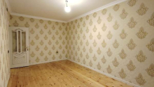 4 otaqlı Köhnə tikili, Satış, Bakı, Xətai, Əhmədli