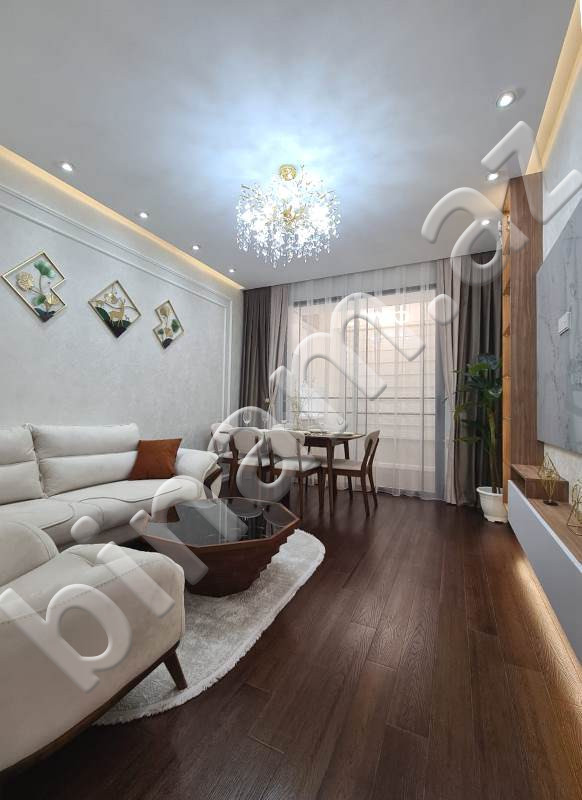 3 otaqlı Yeni tikili, Satış, Bakı, Nəsimi, Gənclik