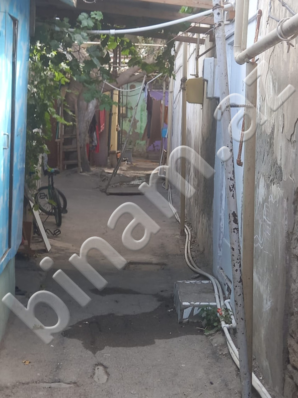 4 otaqlı Villa / Həyət evi, Satış, Bakı, Sabunçu