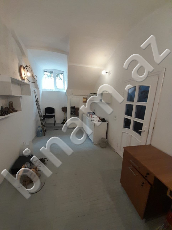 1 otaqlı Obyekt, Kirayə (aylıq), Bakı, Səbail, İçəri şəhər