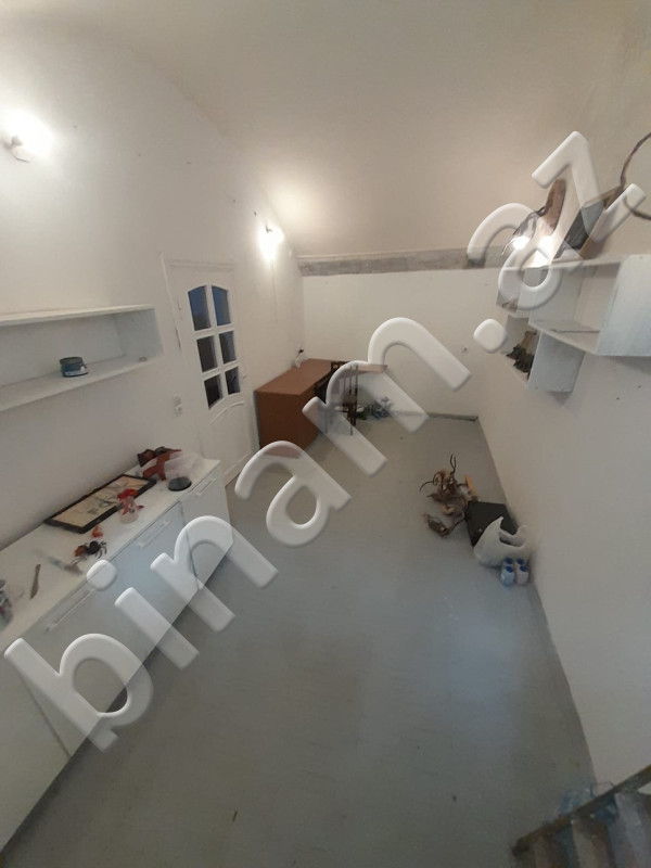 1 otaqlı Obyekt, Kirayə (aylıq), Bakı, Səbail, İçəri şəhər