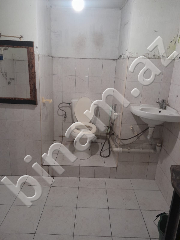 1 otaqlı Obyekt, Kirayə (aylıq), Bakı, Səbail, İçəri şəhər