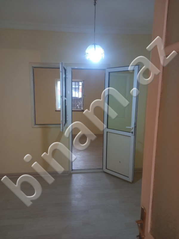 4 otaqlı Villa / Həyət evi, Satış, Bakı, Sabunçu