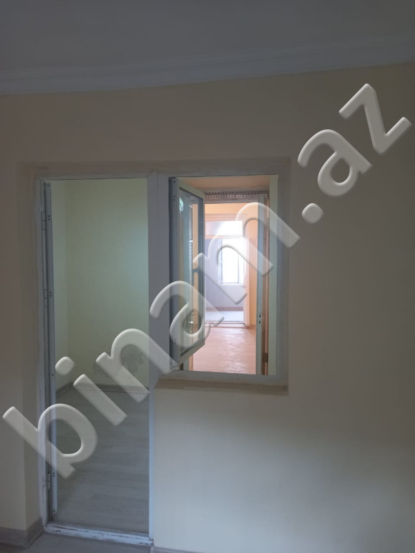 4 otaqlı Villa / Həyət evi, Satış, Bakı, Sabunçu