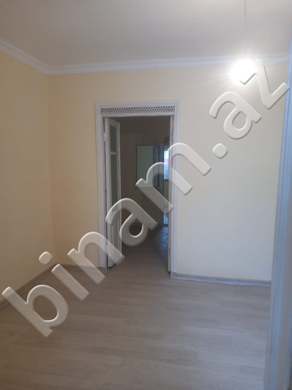 4 otaqlı Villa / Həyət evi, Satış, Bakı, Sabunçu