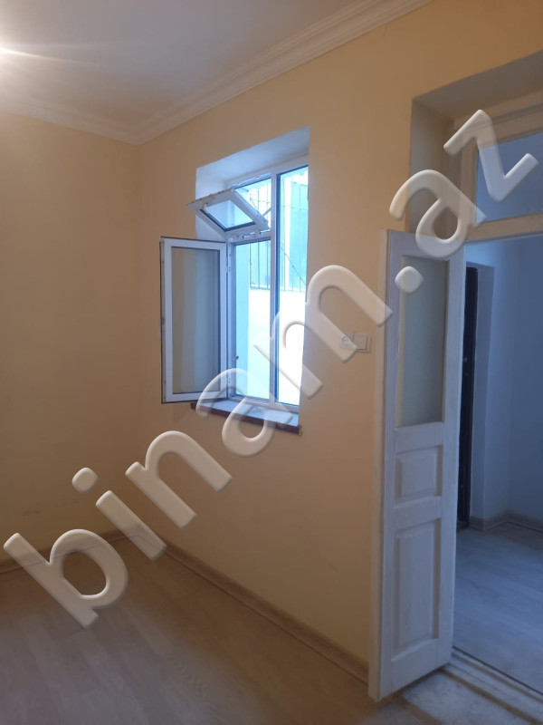 4 otaqlı Villa / Həyət evi, Satış, Bakı, Sabunçu