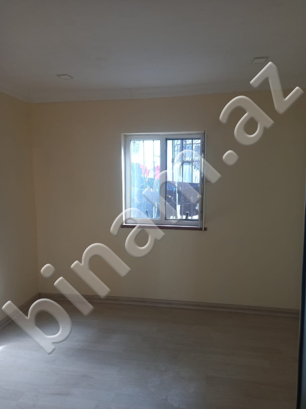 4 otaqlı Villa / Həyət evi, Satış, Bakı, Sabunçu