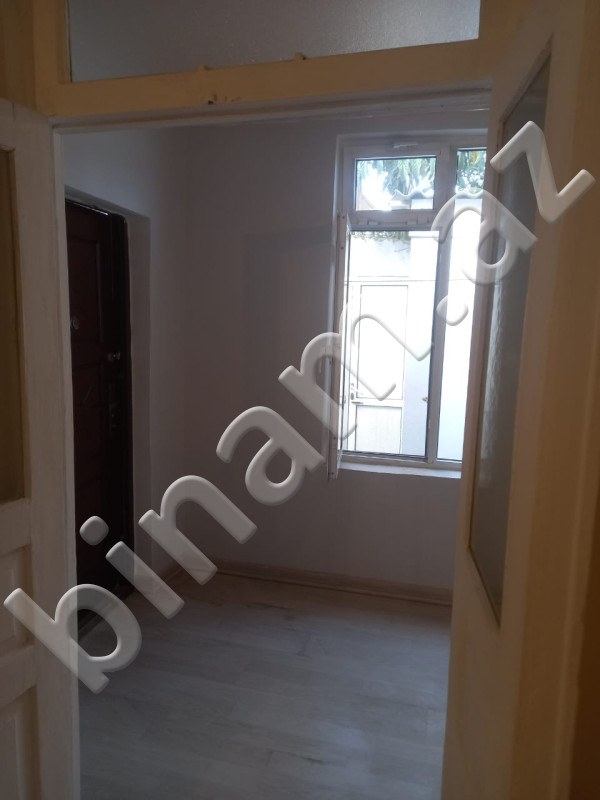 4 otaqlı Villa / Həyət evi, Satış, Bakı, Sabunçu