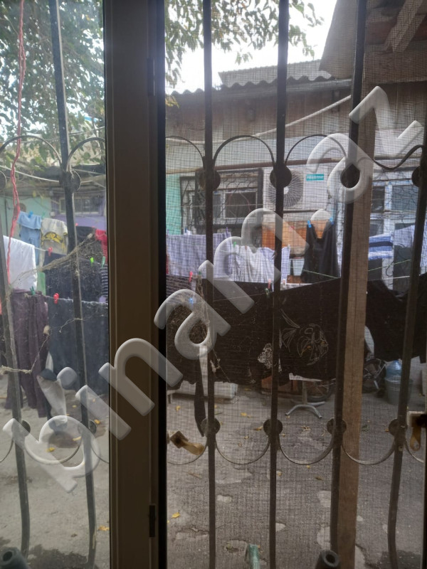 4 otaqlı Villa / Həyət evi, Satış, Bakı, Sabunçu