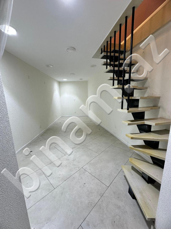 1 otaqlı Obyekt, Kirayə (aylıq), Bakı, Səbail, İçəri şəhər