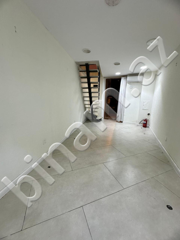 1 otaqlı Obyekt, Kirayə (aylıq), Bakı, Səbail, İçəri şəhər