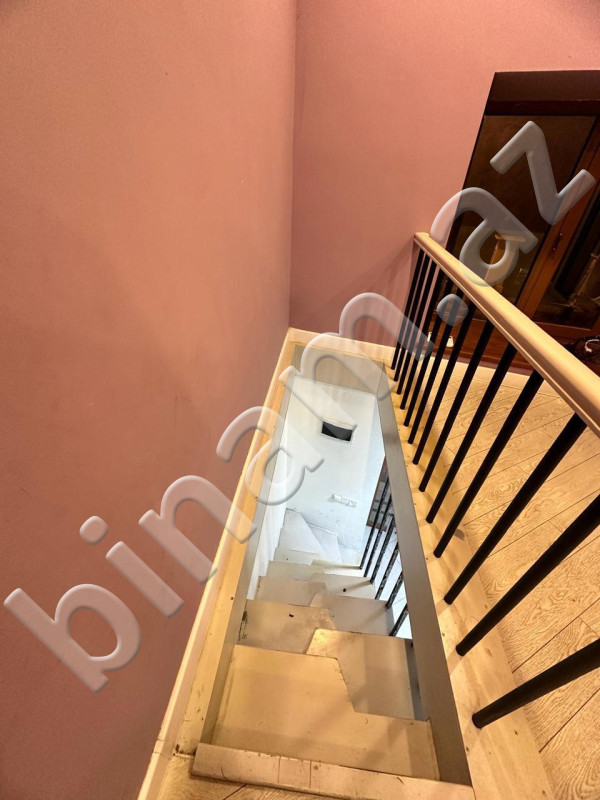 1 otaqlı Obyekt, Kirayə (aylıq), Bakı, Səbail, İçəri şəhər