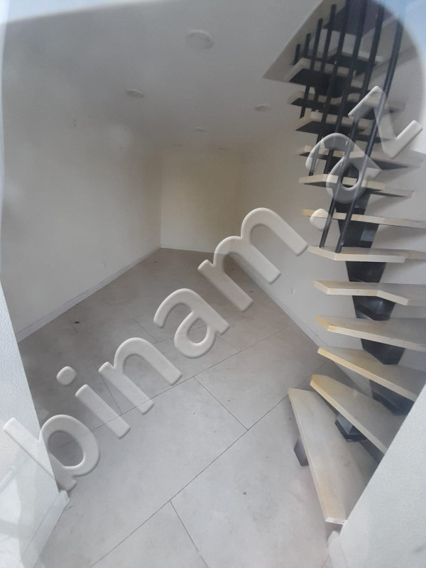 1 otaqlı Obyekt, Kirayə (aylıq), Bakı, Səbail, İçəri şəhər