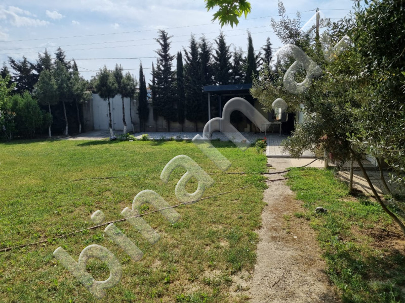 7 sot Torpaq, Satış, Bakı, Xəzər