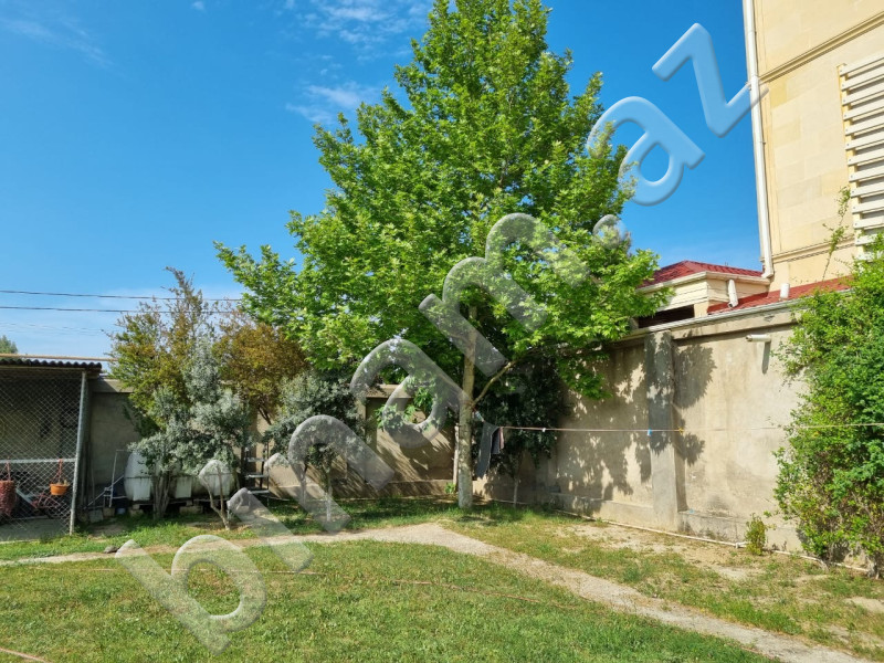 7 sot Torpaq, Satış, Bakı, Xəzər