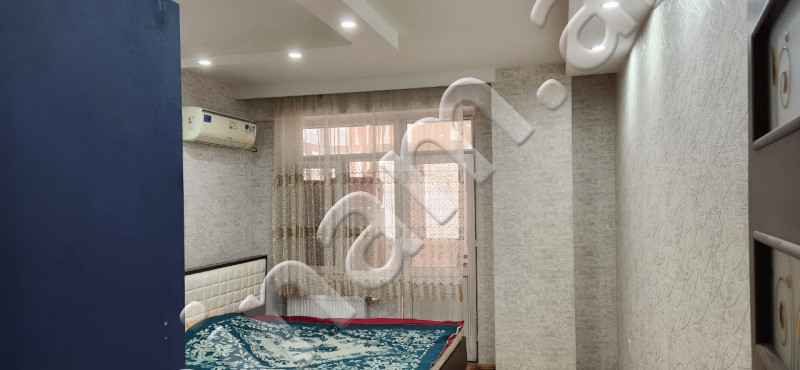 2 otaqlı Yeni tikili, Satış, Xırdalan