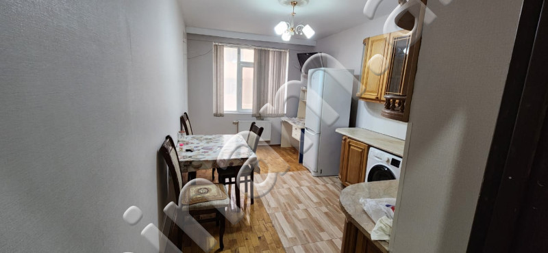 2 otaqlı Yeni tikili, Satış, Xırdalan