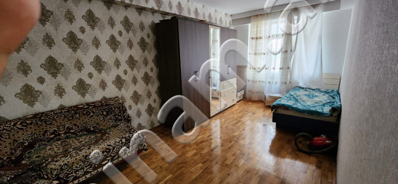 2 otaqlı Yeni tikili, Satış, Xırdalan
