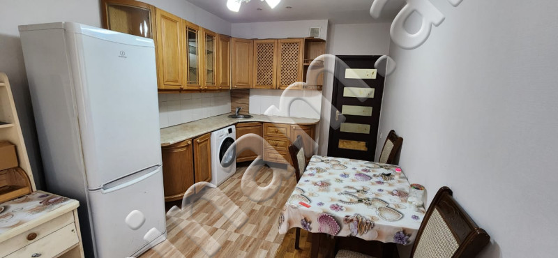 2 otaqlı Yeni tikili, Satış, Xırdalan