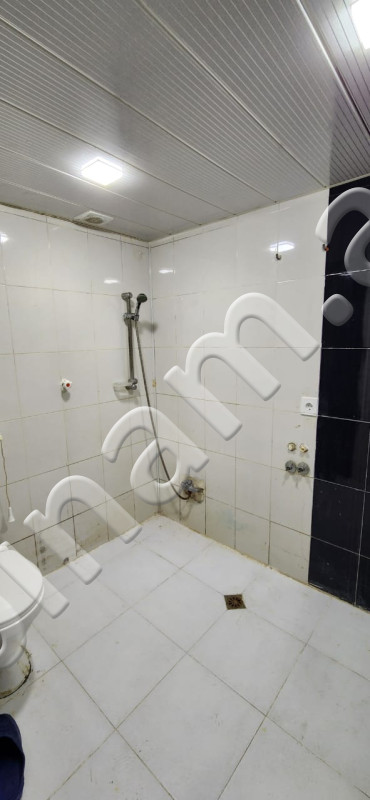 2 otaqlı Yeni tikili, Satış, Xırdalan