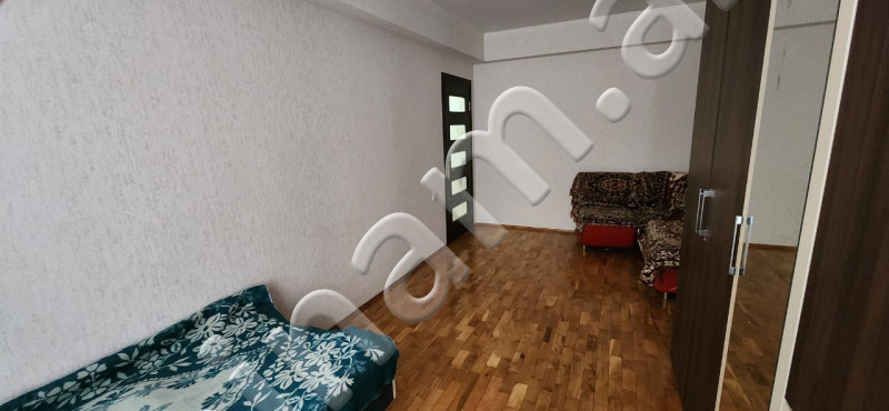 2 otaqlı Yeni tikili, Satış, Xırdalan