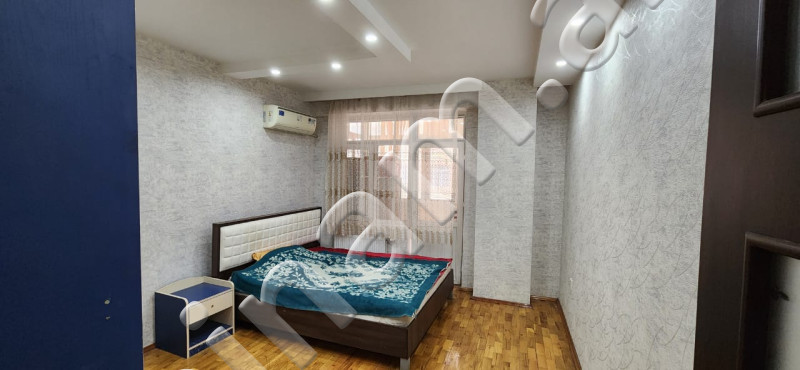 2 otaqlı Yeni tikili, Satış, Xırdalan
