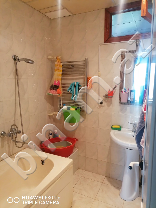 3 otaqlı Köhnə tikili, Satış, Bakı, Binəqədi, Nəsimi