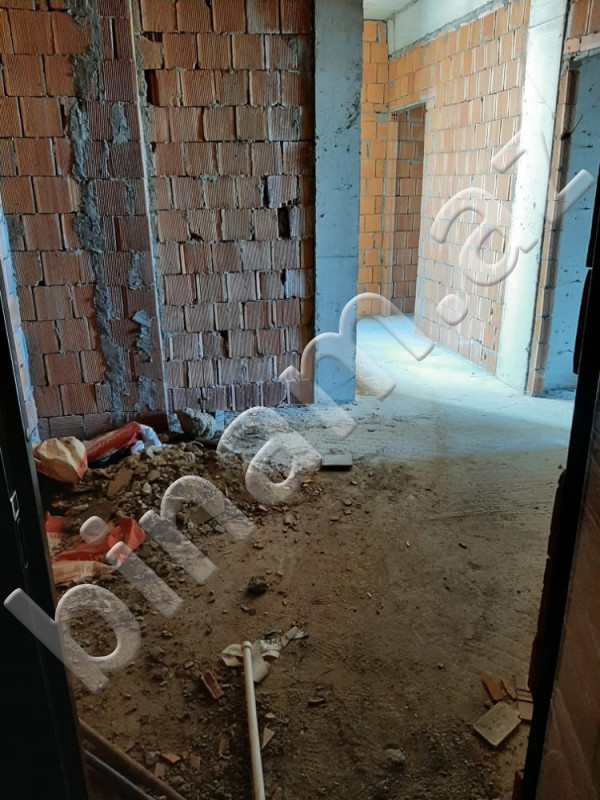 2 otaqlı Yeni tikili, Satış, Bakı, Nərimanov, 28 may
