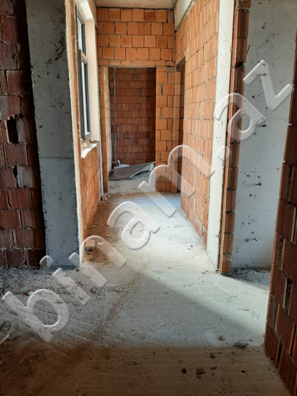 2 otaqlı Yeni tikili, Satış, Bakı, Nərimanov, 28 may
