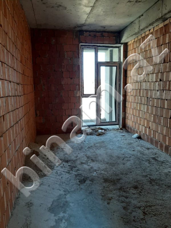 2 otaqlı Yeni tikili, Satış, Bakı, Nərimanov, 28 may