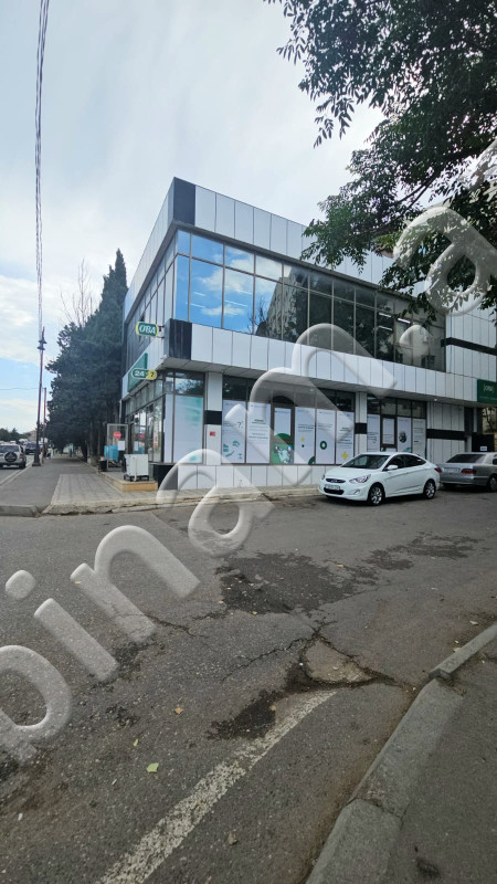 2 otaqlı Obyekt, Satış, Bakı, Xətai, Əhmədli