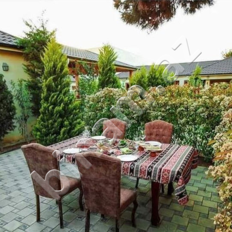 1 otaqlı Obyekt, Kirayə (aylıq), Bakı, Xəzər, Koroğlu