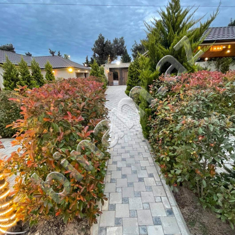 1 otaqlı Obyekt, Kirayə (aylıq), Bakı, Xəzər, Koroğlu