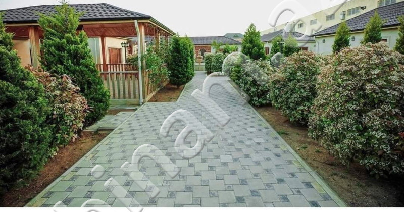 1 otaqlı Obyekt, Kirayə (aylıq), Bakı, Xəzər, Koroğlu