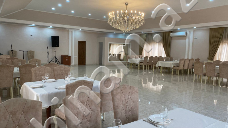 1 otaqlı Obyekt, Kirayə (aylıq), Bakı, Xəzər, Koroğlu