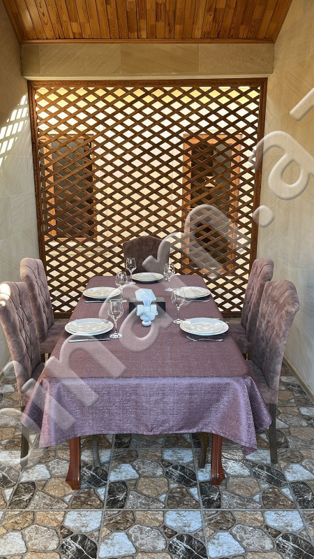 1 otaqlı Obyekt, Kirayə (aylıq), Bakı, Xəzər, Koroğlu