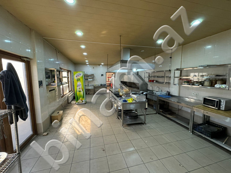 1 otaqlı Obyekt, Kirayə (aylıq), Bakı, Xəzər, Koroğlu