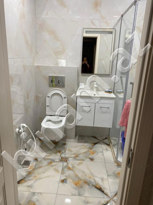 2 otaqlı Yeni tikili, Kirayə (aylıq), Bakı, Səbail, 28 may